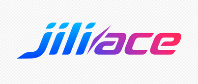 jiliace লোগো